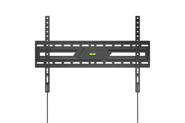 Suport Perete Serioux SRXA-37X86F, 37-86inch, Fix, 75kg (Negru)