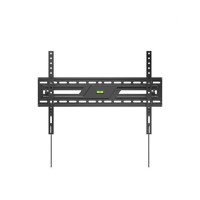 Suport Perete Serioux SRXA-37X86T, 37-86inch, Til, 75 kg (Negru) - 1