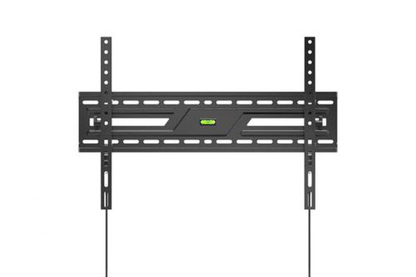 Suport Perete Serioux SRXA-37X86T, 37-86inch, Til, 75 kg (Negru)