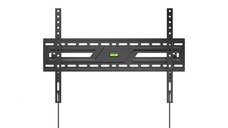 Suport Perete Serioux SRXA-37X86T, 37-86inch, Til, 75 kg (Negru)