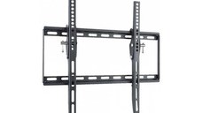 Suport Perete Techly, 23inch-55inch, 45 kg (Negru)