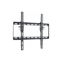 Suport Perete Techly, 23inch-55inch, 45 kg (Negru) - 1