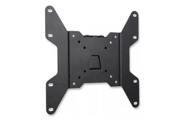 Suport Perete Techly ICA-LCD114, 13inch- 37inch, Reglabil, 35 kg, VESA, Negru