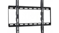 Suport Perete Techly ICA-PLB162M, 23 - 55 inch, 45kg, Negru