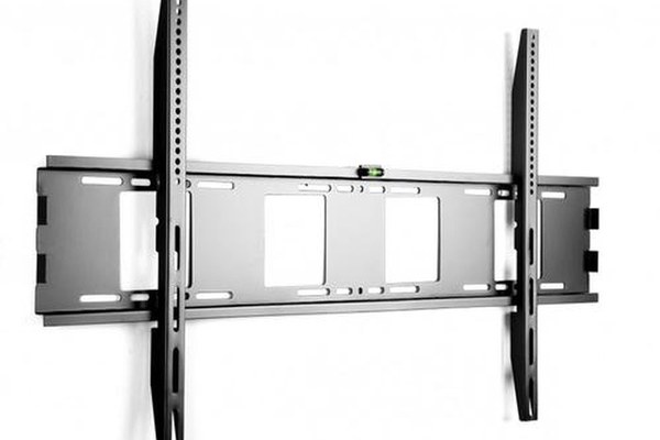 Suport Perete Techly ICA-PLB2230, 55inch-100inch, 150 kg (Negru)