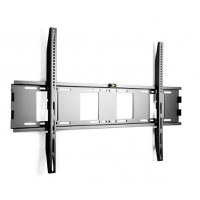 Suport Perete Techly ICA-PLB2230, 55inch-100inch, 150 kg (Negru) - 1