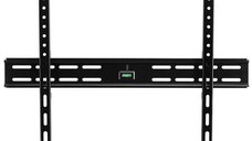 Suport Philips SQM3642/00, 37inch - 84inch, 60 Kg (Negru)