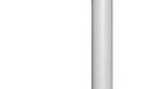 Suport Tavan NewStar FPMA-C050SILVER, 10inch - 30inch, 20 Kg (Argintiu)