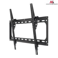 Suport TV, 37-70 inch reglabil Maclean MC-605 - 1