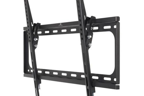 Suport TV, 37-70 inch reglabil Maclean MC-605