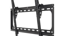 Suport TV, 37-70 inch reglabil Maclean MC-605