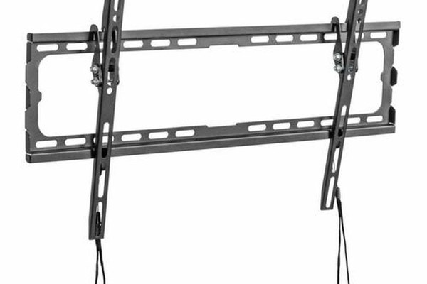 Suport TV de perete Serioux TV32-46T, compatibilitate dimensiune ecran: 37inch-80inch, compatibilitate VESA:200x200, 300x200, 400x200, 300x300, 400x300, 400x400, 600x400, greutate maxima suportata: 45kg, distanta de la perete:20mm, inclinare: 0~-8°