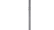 Suport TV de tavan StarTech FPCEILPTBLP, 32inch - 75inch, 50 kg (Negru)