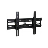Suport TV Edbak PWB2 inclinabil pentru perete (42inch-60inch) - 1