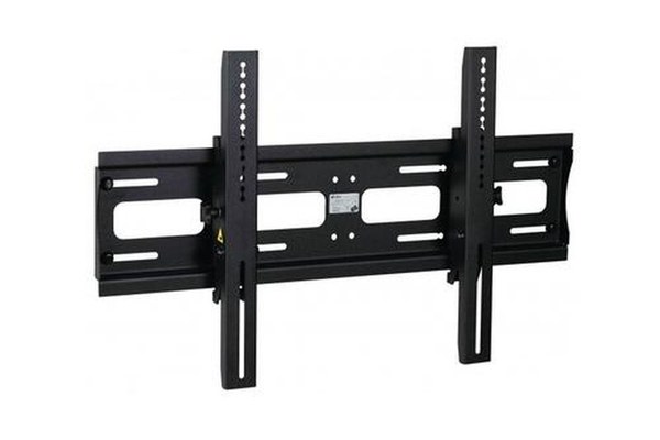 Suport TV Edbak PWB2 inclinabil pentru perete (42inch-60inch)