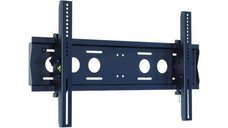 Suport TV Edbak TWB2 cu inclinare pentru montare pe perete (60-75 inch)