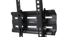 Suport TV Hama 220806, 19-48inch, 25 kg (Negru)