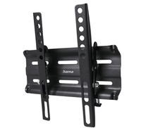 Suport TV Hama 220806, 19-48inch, 25 kg (Negru) - 1