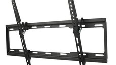 Suport TV One For All WM2621 - Negru, pentru Televizoare de 32-84inch, Capacitate 80 Kg