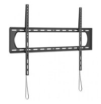 Suport TV Serioux TV TV7369F 60inch-120inch, Tip: Fix, dimensiuni: 35x1005x625mm, compatibilitate dimensiune ecran: 60inch-120inch, compatibilitate VESAx: 50x50, 75x75, 100x100, 100x150, 150x100, 100x200, 200x100, 150x150, 200x200, 200x300, 300x200, 200x - 1