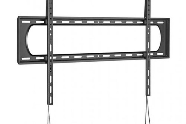Suport TV Serioux TV TV7369F 60inch-120inch, Tip: Fix, dimensiuni: 35x1005x625mm, compatibilitate dimensiune ecran: 60inch-120inch, compatibilitate VESAx: 50x50, 75x75, 100x100, 100x150, 150x100, 100x200, 200x100, 150x150, 200x200, 200x300, 300x200, 200x