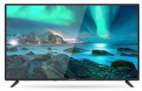 Televizor LED Allview 101 cm (40inch) 40ATC6000-F, Full HD, CI+` - 1