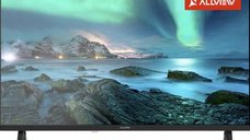 Televizor LED Allview 32ATC6200-H, 32 inch, HD Ready, CI+
