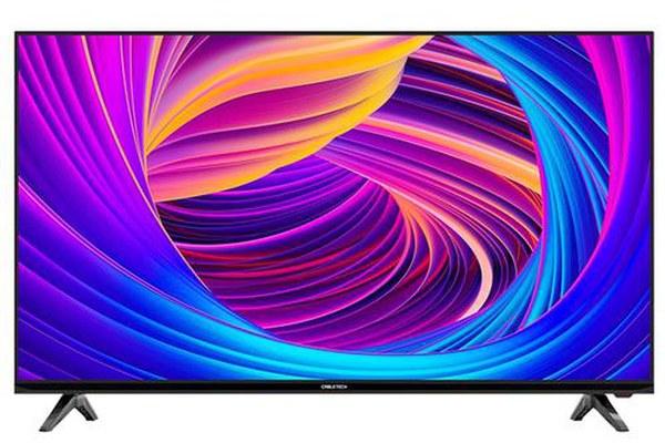 Televizor LED Cabletech 101 cm (40inch) URZ0346, Full HD