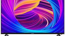 Televizor LED Cabletech 40 inch URZ0346-1, Full HD, 101 cm