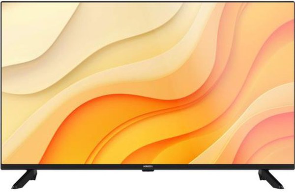 Televizor LED Horizon 101 cm (40inch) 40HL6300F/D, Full HD, CI+
