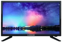 Televizor LED Legend 56 cm (22inch) EE-T22, Full HD, CI+ - 1