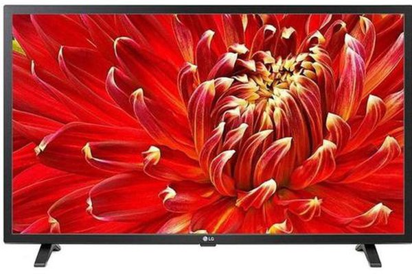 Televizor LED LG 80 cm (32inch) 32LQ631C, Full HD, Smart TV, WiFi, CI+