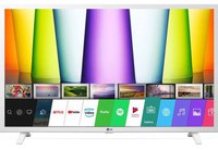 Televizor LED LG 80 cm (32inch) 32LQ63806LC, Full HD, Smart TV, WiFi, CI+ - 1