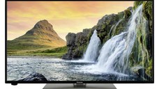 Televizor LED Panasonic 101 cm (40inch) TX-40MS360E, Full HD, Smart TV, WiFi, CI+