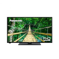 Televizor LED Panasonic 101 cm (40inch) TX-40MS490E, Full HD, Smart TV, WiFi, CI+ - 1