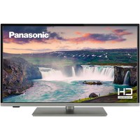 Televizor LED Panasonic 80 cm (32inch) TX-32MS350E, HD Ready, Smart TV, CI+ (Model 2023) - 1