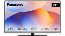 Televizor LED Panasonic TB-24S40AEZC, 61 cm (24 inch), HD Ready, Smart TV cu WiFi