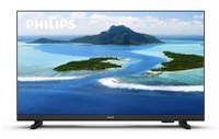 Televizor LED Philips 109 cm (43inch) 43PFS5507/12, Full HD, CI+ - 1