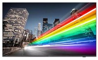 Televizor LED Philips 177 cm (70inch) 70BFL2214/12, Ultra HD 4K, WiFi, CI+ - 1