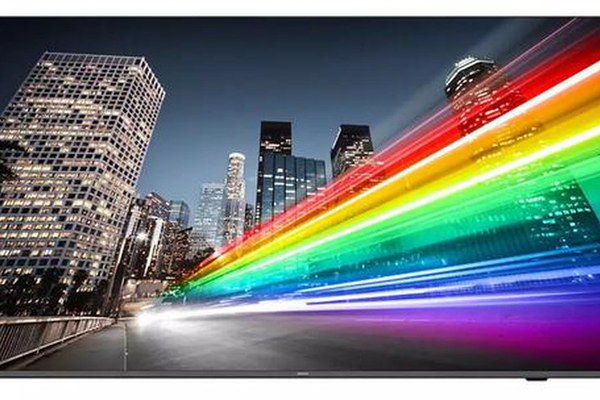 Televizor LED Philips 177 cm (70inch) 70BFL2214/12, Ultra HD 4K, WiFi, CI+