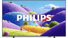 Televizor LED Philips 65PUS7061/12, 65 inch, Ultra HD 4K, Smart TV, Wi-Fi, CI