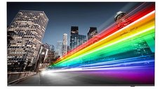 Televizor LED Philips 75BFL2214/12, 190 cm (75 inch), Ultra HD 4K, WiFi, CI+