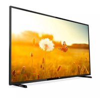 Televizor LED Philips 80 cm (32inch) 32HFL3014/12, HD Ready, Hotel TV, CI+ - 1