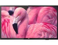 Televizor LED Philips 80 cm (32inch) 32HFL4014/12, HD Ready, Hotel TV, CI+ - 1