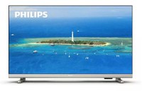 Televizor LED Philips 80 cm (32inch) 32PHS5527/12, HD Ready, CI+ - 1