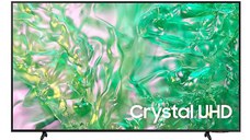 Televizor LED Samsung 127 cm (50inch) UE50DU8002KXXH, Ultra HD 4K, Smart TV, WiFi, CI+