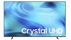 Televizor LED Samsung 85 inch UE85U8092HUXXH, Ultra HD 4K, Smart TV cu WiFi