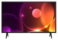 Televizor LED Sharp 101 cm (40inch) 40FA2E, Full HD, CI+ - 1
