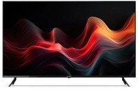 Televizor LED Sharp 127 cm (50inch) 50GL4060E, Ultra HD 4K, Smart TV, WiFi - 1