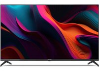Televizor LED Sharp 127 cm (50inch) 50GL4260E, Ultra HD 4K, Smart TV, WiFi - 1